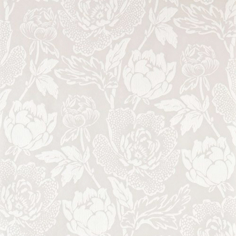 Tapete Peony