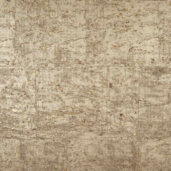 8563-10 Modern Wallpaper off white textured plain faux textile sack cl –  wallcoveringsmart