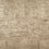 Carta da parati Cork III Nobilis Beige/Blanc QNT41