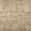 Cork III Wallpaper Nobilis Beige/Blanc QNT41