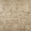 Tapete Cork III Nobilis Beige/Blanc QNT41