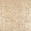 Carta da parati Cork III Nobilis Metallic gold QNT42