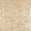 Cork III Wallpaper Nobilis Metallic gold QNT42