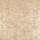 Papier peint Cork III Nobilis Metallic gold QNT42