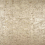 Cork III Wallpaper Nobilis Beige/Doré QNT43