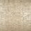 Papel pintado Cork III Nobilis Beige/Doré QNT43