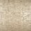 Papier peint Cork III Nobilis Beige/Doré QNT43