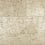 Carta da parati Cork III Nobilis Beige QNT44