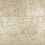 Cork III Wallpaper Nobilis Beige QNT44