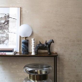 Papel pintado Flair