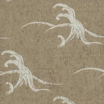 Kanagawa Wallpaper