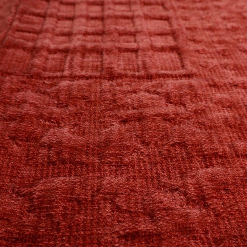 Patchwork Fabric Dominique Kieffer