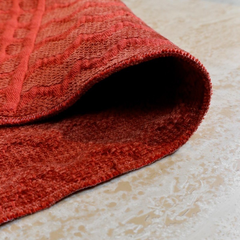 Patchwork Fabric Dominique Kieffer