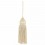 Galliera Key tassel Houlès Ecru 35234-9010