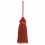 Galliera Key tassel Houlès Bismark 35234-9350