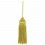 Galliera Key tassel Houlès Tilleul 35234-9700