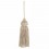 Galliera Key tassel Houlès Grège 35234-9920