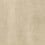 Papier peint Mako Nobilis Beige DPN11