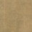 Carta da parati Mako Nobilis Taupe DPN12