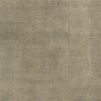 Papel pintado Mako