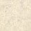 Carta da parati Moon Nobilis Orange DPN20