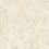 Carta da parati Moon Nobilis Beige DPN21