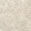 Tapete Moon Nobilis Gris DPN22