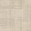 Carta da parati Times Nobilis Lin DPN41