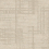 Papel pintado Times Nobilis Lin DPN41
