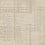 Times Wallpaper Nobilis Lin DPN41