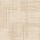 Carta da parati Times Nobilis Poudre DPN42
