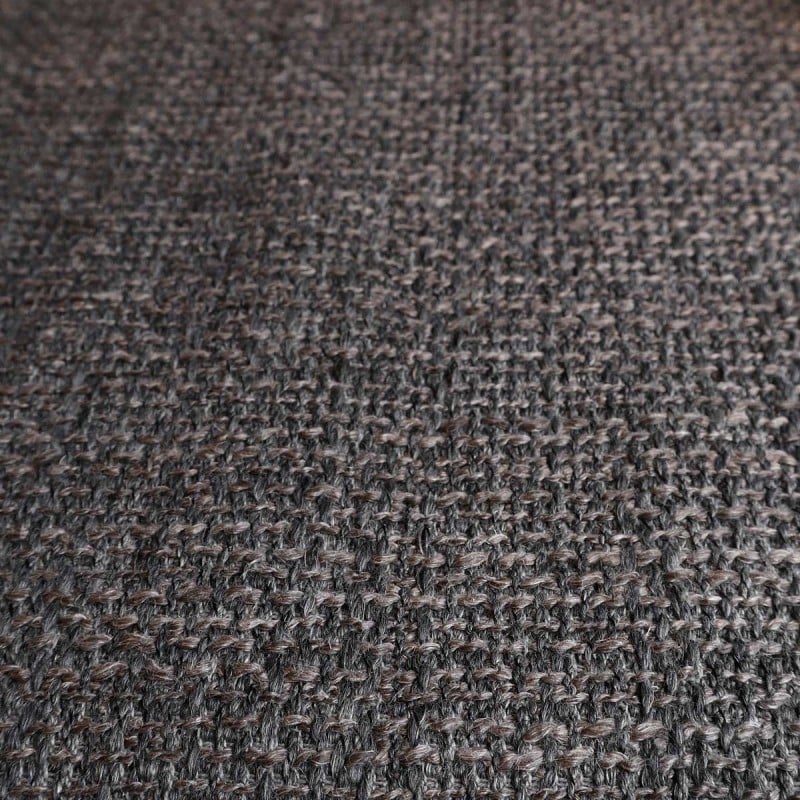 Tweed Décoloré Fabric Dominique Kieffer