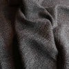 Tweed Décoloré Fabric Dominique Kieffer