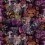 Stoff Tarbana Designers Guild Amethyst FDG2983/02