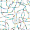 Asana Panel Bien Fait RVB BF-ASA-RVB-SM