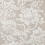 Carta da parati Versailles F&B Farrow and Ball Éléphant BP/2602