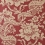 Versailles F&B Wallpaper Farrow and Ball Radiccio BP/2610