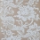 Carta da parati Versailles F&B Farrow and Ball Charleston BP/2619