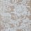 Papel pintado Versailles F&B Farrow and Ball Charleston BP/2619