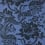 Versailles F&B Wallpaper Farrow and Ball Pitch BP/2621