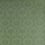 Brocade Wallpaper Farrow and Ball Folly green BP/3207