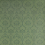 Papel pintado Brocade Farrow and Ball Folly green BP/3207