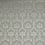 Brocade Wallpaper Farrow and Ball Pigeon BP/3208