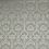 Tapete Brocade Farrow and Ball Pigeon BP/3208