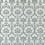 Brocade Wallpaper Farrow and Ball Pointing BP/3209