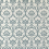 Carta da parati Brocade Farrow and Ball Pointing BP/3209