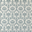 Tapete Brocade Farrow and Ball Pointing BP/3209