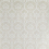 Carta da parati Brocade Farrow and Ball Natural BP/3203