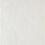 Carta da parati Toile Trellis Farrow and Ball White Tie / All White BP/683