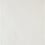 Carta da parati Toile Trellis Farrow and Ball White Tie / All White BP/683